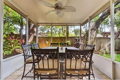 1311 W Carissa Court, Tampa, FL 33604 - Photo 37