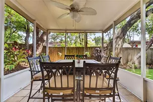 1311 W Carissa Ct, Tampa, FL 33604 - Photo 37