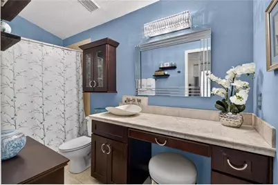 1311 W Carissa Court, Tampa, FL 33604 - Photo 25