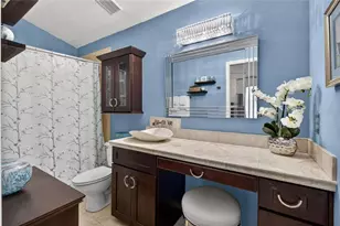 1311 W Carissa Ct, Tampa, FL 33604 - Photo 25