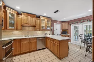 1311 W Carissa Ct, Tampa, FL 33604 - Photo 19