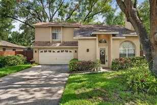 1311 W Carissa Ct, Tampa, FL 33604 - Photo 1