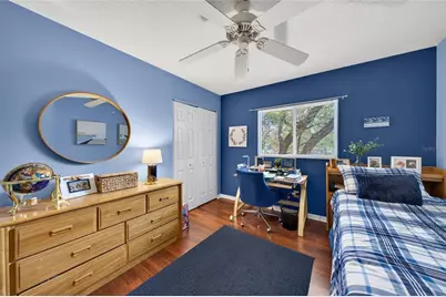 1311 W Carissa Court, Tampa, FL 33604 - Photo 31