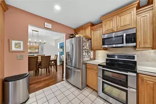 1311 W Carissa Ct, Tampa, FL 33604 - Photo 13