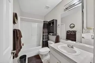 1311 W Carissa Ct, Tampa, FL 33604 - Photo 35