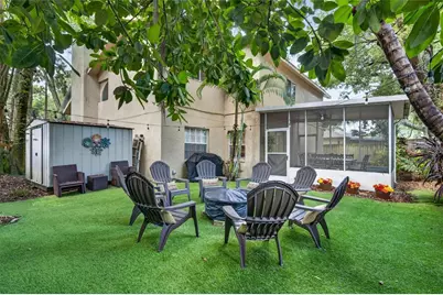1311 W Carissa Court, Tampa, FL 33604 - Photo 41