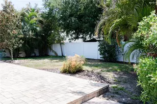 6711 S Sheridan Rd, Tampa, FL 33611 - Photo 19
