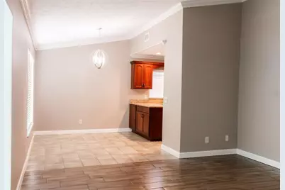 6711 S Sheridan Road, Tampa, FL 33611 - Photo 5