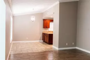 6711 S Sheridan Rd, Tampa, FL 33611 - Photo 5