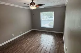 6711 S Sheridan Rd, Tampa, FL 33611 - Photo 11