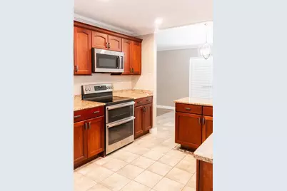 6711 S Sheridan Road, Tampa, FL 33611 - Photo 7