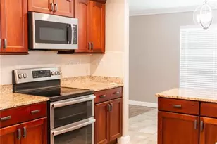 6711 S Sheridan Rd, Tampa, FL 33611 - Photo 7