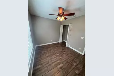 6711 S Sheridan Road, Tampa, FL 33611 - Photo 13