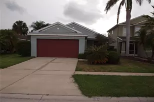 11536 11536 Crestlake Village Dr, Riverview, FL 33569 - Photo 1