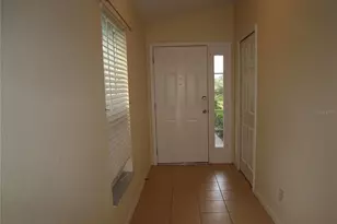 11536 11536 Crestlake Village Dr, Riverview, FL 33569 - Photo 5