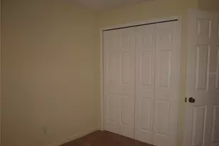 11536 11536 Crestlake Village Dr, Riverview, FL 33569 - Photo 15