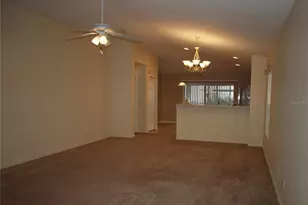 11536 11536 Crestlake Village Dr, Riverview, FL 33569 - Photo 5