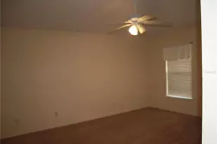 11536 11536 Crestlake Village Dr, Riverview, FL 33569 - Photo 11