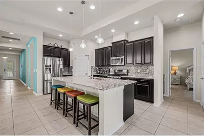 204 Shell Creek Court, Apollo Beach, FL 33572 - Photo 11