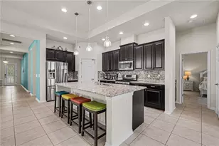 204 Shell Creek Ct, Apollo Beach, FL 33572 - Photo 11