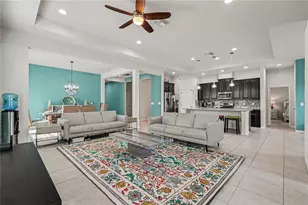 204 Shell Creek Ct, Apollo Beach, FL 33572 - Photo 5