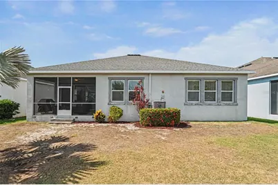 204 Shell Creek Court, Apollo Beach, FL 33572 - Photo 27