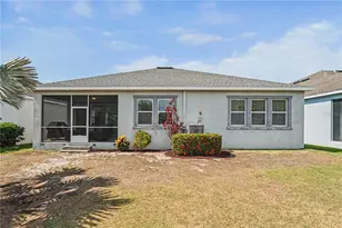 204 Shell Creek Ct, Apollo Beach, FL 33572 - Photo 27