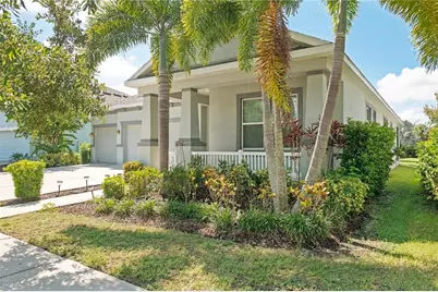 204 Shell Creek Court, Apollo Beach, FL 33572 - Photo 3