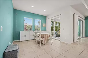 204 Shell Creek Ct, Apollo Beach, FL 33572 - Photo 13