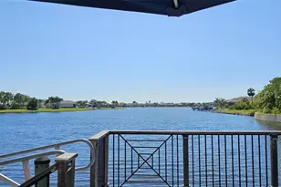 204 Shell Creek Ct, Apollo Beach, FL 33572 - Photo 37