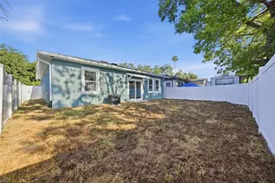 4013 N 29th St, Tampa, FL 33610 - Photo 35