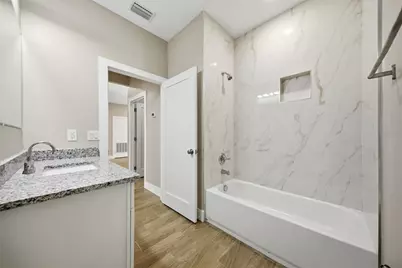4013 N 29th Street, Tampa, FL 33610 - Photo 31