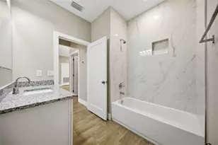 4013 N 29th St, Tampa, FL 33610 - Photo 31