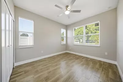 4013 N 29th Street, Tampa, FL 33610 - Photo 21