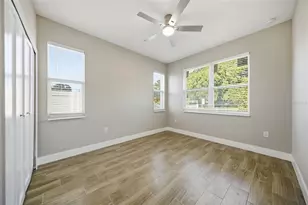 4013 N 29th St, Tampa, FL 33610 - Photo 21