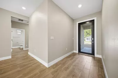 4013 N 29th Street, Tampa, FL 33610 - Photo 5
