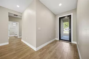 4013 N 29th St, Tampa, FL 33610 - Photo 5