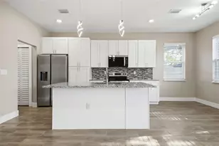 4013 N 29th St, Tampa, FL 33610 - Photo 11