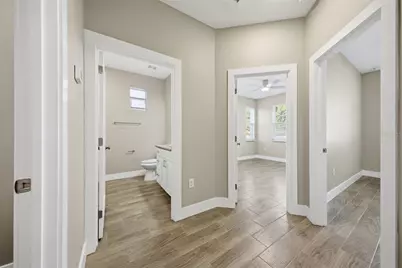 4013 N 29th Street, Tampa, FL 33610 - Photo 29