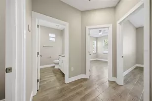 4013 N 29th St, Tampa, FL 33610 - Photo 29