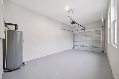 4013 N 29th Street, Tampa, FL 33610 - Photo 33
