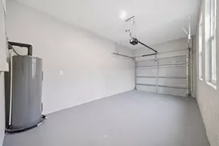 4013 N 29th St, Tampa, FL 33610 - Photo 33