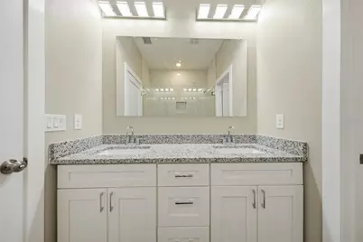 4013 N 29th Street, Tampa, FL 33610 - Photo 27