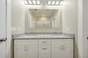 4013 N 29th St, Tampa, FL 33610 - Photo 27