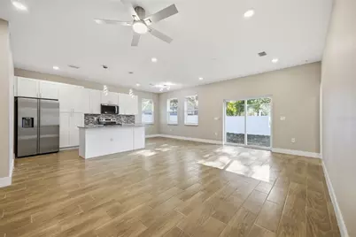 4013 N 29th Street, Tampa, FL 33610 - Photo 7