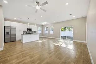 4013 N 29th St, Tampa, FL 33610 - Photo 7