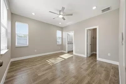 4013 N 29th Street, Tampa, FL 33610 - Photo 19