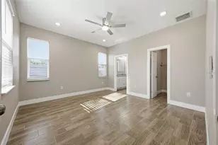 4013 N 29th St, Tampa, FL 33610 - Photo 19