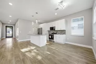 4013 N 29th St, Tampa, FL 33610 - Photo 9