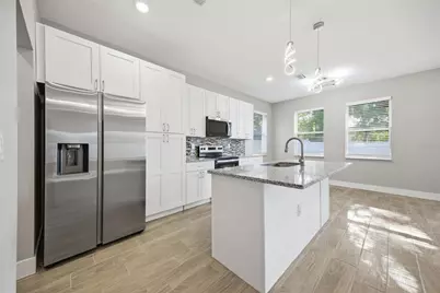 4013 N 29th Street, Tampa, FL 33610 - Photo 17